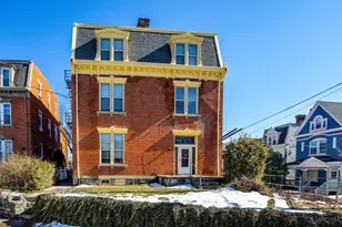 2216 Ohio Ave, Cincinnati, OH 45219 - Photo 4