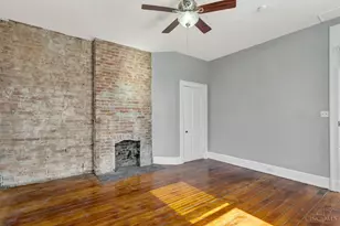 2216 Ohio Ave, Cincinnati, OH 45219 - Photo 10