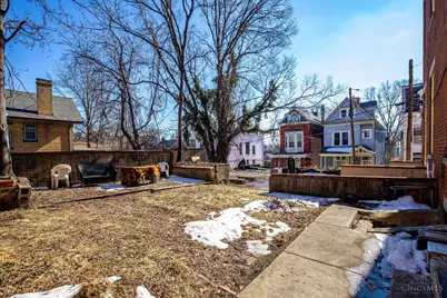2216 Ohio Avenue, Cincinnati, OH 45219 - Photo 34
