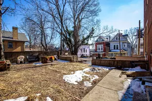 2216 Ohio Ave, Cincinnati, OH 45219 - Photo 34