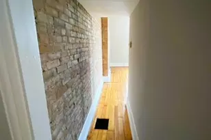 2216 Ohio Ave, Cincinnati, OH 45219 - Photo 24