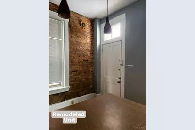 2216 Ohio Avenue, Cincinnati, OH 45219 - Photo 22