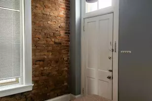 2216 Ohio Ave, Cincinnati, OH 45219 - Photo 22