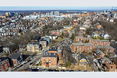 2216 Ohio Avenue, Cincinnati, OH 45219 - Photo 42