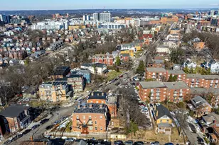 2216 Ohio Ave, Cincinnati, OH 45219 - Photo 42