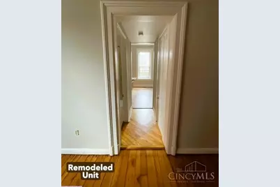 2216 Ohio Avenue, Cincinnati, OH 45219 - Photo 26