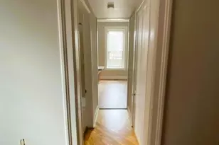 2216 Ohio Ave, Cincinnati, OH 45219 - Photo 26