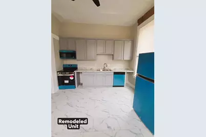 2216 Ohio Avenue, Cincinnati, OH 45219 - Photo 20