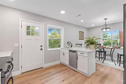 5696 Biscayne Avenue, Green Township, OH 45248 - Photo 10