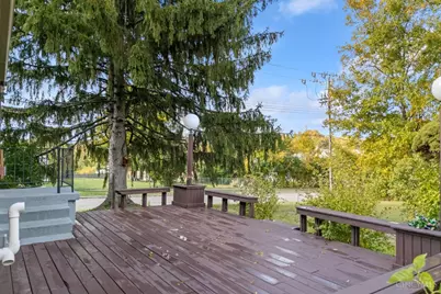 5696 Biscayne Avenue, Green Township, OH 45248 - Photo 34