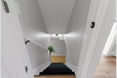 5696 Biscayne Avenue, Green Township, OH 45248 - Photo 24