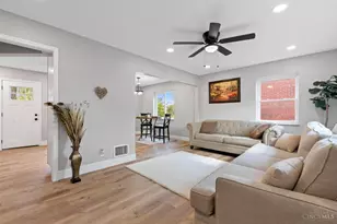 5696 Biscayne Ave, Green Township, OH 45248 - Photo 4