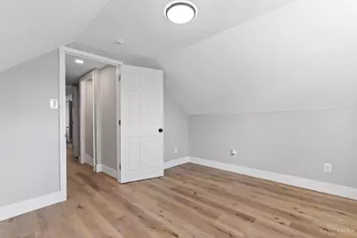 5696 Biscayne Avenue, Green Township, OH 45248 - Photo 20