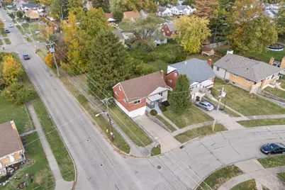 5696 Biscayne Avenue, Green Township, OH 45248 - Photo 32