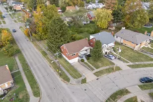 5696 Biscayne Ave, Green Township, OH 45248 - Photo 32