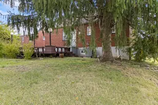 5696 Biscayne Ave, Green Township, OH 45248 - Photo 36