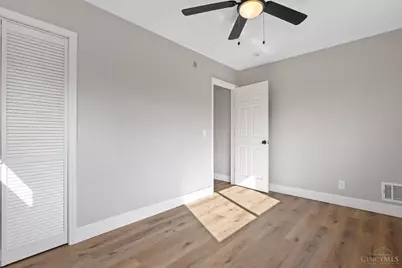 5696 Biscayne Avenue, Green Township, OH 45248 - Photo 18