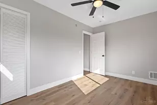 5696 Biscayne Ave, Green Township, OH 45248 - Photo 18