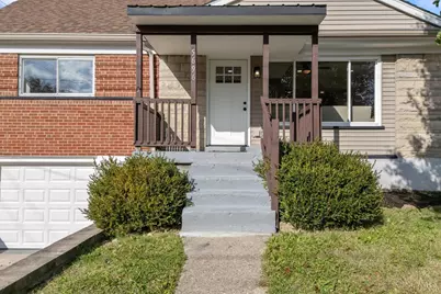 5696 Biscayne Avenue, Green Township, OH 45248 - Photo 2