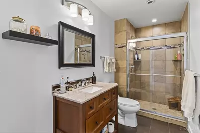 432 Liberty Hill, Cincinnati, OH 45202 - Photo 24
