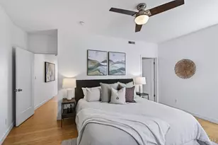 432 Liberty Hl, Cincinnati, OH 45202 - Photo 46