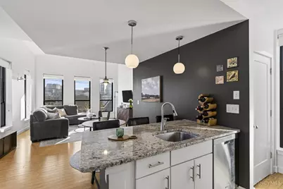 432 Liberty Hill, Cincinnati, OH 45202 - Photo 28