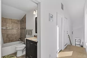 432 Liberty Hl, Cincinnati, OH 45202 - Photo 16