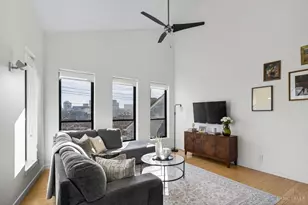 432 Liberty Hl, Cincinnati, OH 45202 - Photo 36