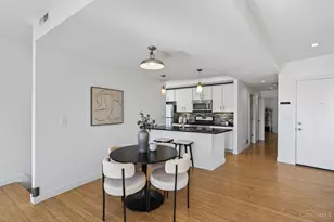 432 Liberty Hl, Cincinnati, OH 45202 - Photo 54