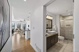 432 Liberty Hl, Cincinnati, OH 45202 - Photo 52