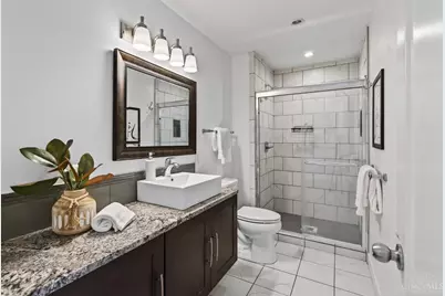 432 Liberty Hill, Cincinnati, OH 45202 - Photo 48
