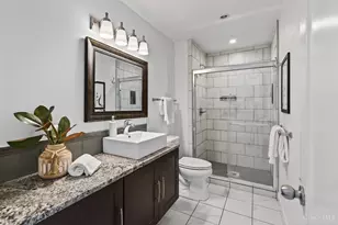 432 Liberty Hl, Cincinnati, OH 45202 - Photo 48