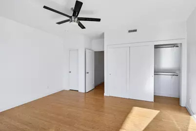 432 Liberty Hill, Cincinnati, OH 45202 - Photo 38