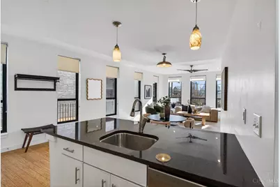 432 Liberty Hill, Cincinnati, OH 45202 - Photo 50