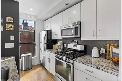 432 Liberty Hill, Cincinnati, OH 45202 - Photo 26