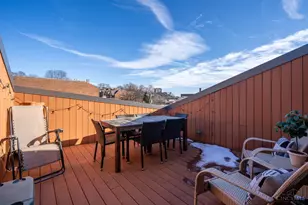 432 Liberty Hl, Cincinnati, OH 45202 - Photo 8