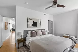 432 Liberty Hl, Cincinnati, OH 45202 - Photo 18