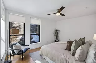 432 Liberty Hl, Cincinnati, OH 45202 - Photo 44