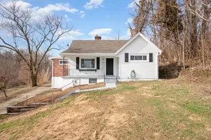 1117 W Seymour Ave, Springfield Township, OH 45216 - Photo 6