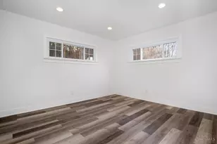 1117 W Seymour Ave, Springfield Township, OH 45216 - Photo 24