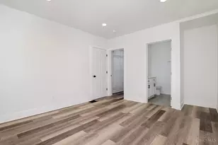 1117 W Seymour Ave, Springfield Township, OH 45216 - Photo 26