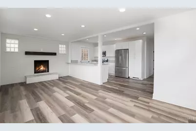 1117 W Seymour Avenue, Springfield Township, OH 45216 - Photo 18