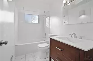 1493 Spring Lawn Ave, Cincinnati, OH 45223 - Photo 24