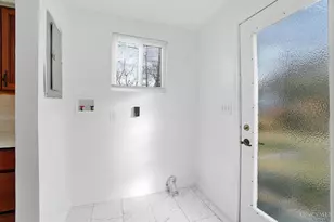 1493 Spring Lawn Ave, Cincinnati, OH 45223 - Photo 18