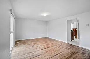 1493 Spring Lawn Ave, Cincinnati, OH 45223 - Photo 8