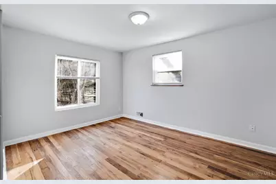 1493 Spring Lawn Avenue, Cincinnati, OH 45223 - Photo 22