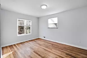 1493 Spring Lawn Ave, Cincinnati, OH 45223 - Photo 22