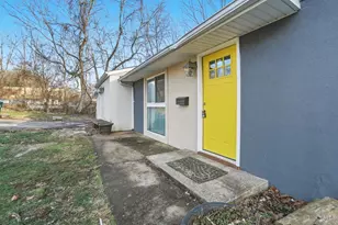 1493 Spring Lawn Ave, Cincinnati, OH 45223 - Photo 4