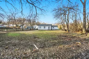 1493 Spring Lawn Ave, Cincinnati, OH 45223 - Photo 32