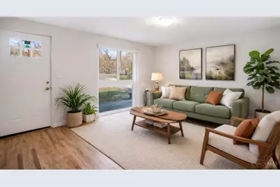 1493 Spring Lawn Avenue, Cincinnati, OH 45223 - Photo 6